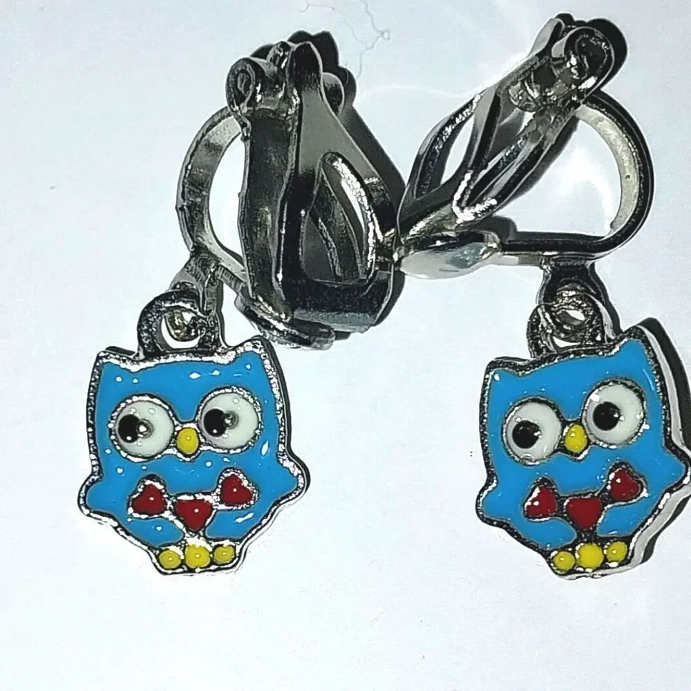 Fashion Jewelry super cute